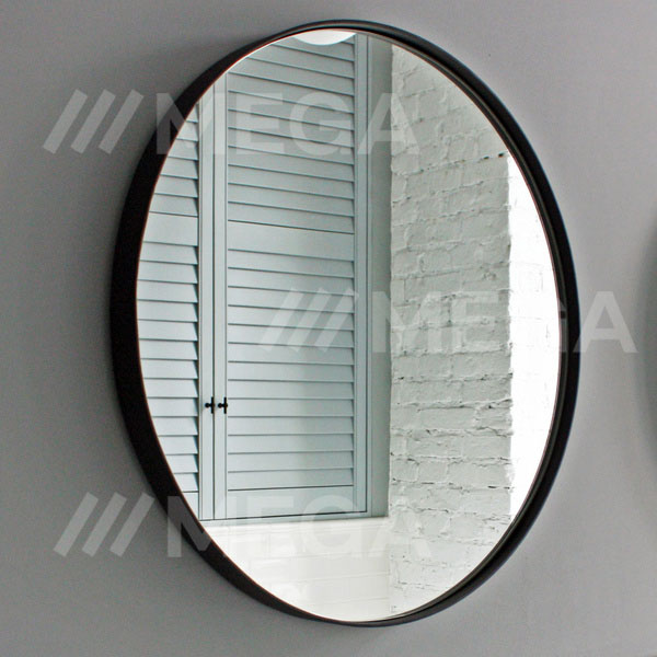 Mega зеркало мориарти